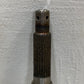 200-AC-YCZYQ-4185 Transmission Shaft PO7021042230016 | 16-3/4" Length