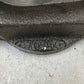 5 Bolt Triangular Flange Mount 6008E | AF2 | 7094 | 25mm Bore