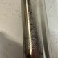 Ameritool Gas Spring 1750/2 5/6 25/800/EE