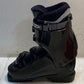Nordica Exopower Trend 07 Lady Black Ski Boots Size 23.5 | 270mm | 225-235