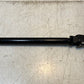 Intermediate Steering Shaft 950504 | 21345 | 23 | 14-3/4" Long 25mm Shaft