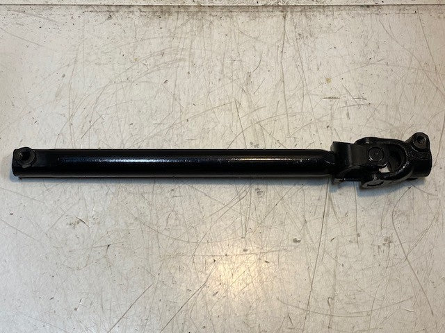 Intermediate Steering Shaft 950504 | 21345 | 23 | 14-3/4" Long 25mm Shaft