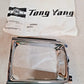 Tong Yang Head Lamp Door TY-53132-89113 | TY07076HCL