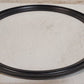 CAT Ring-Side Part Number 0349363 | 15341-1 | 38041 P008