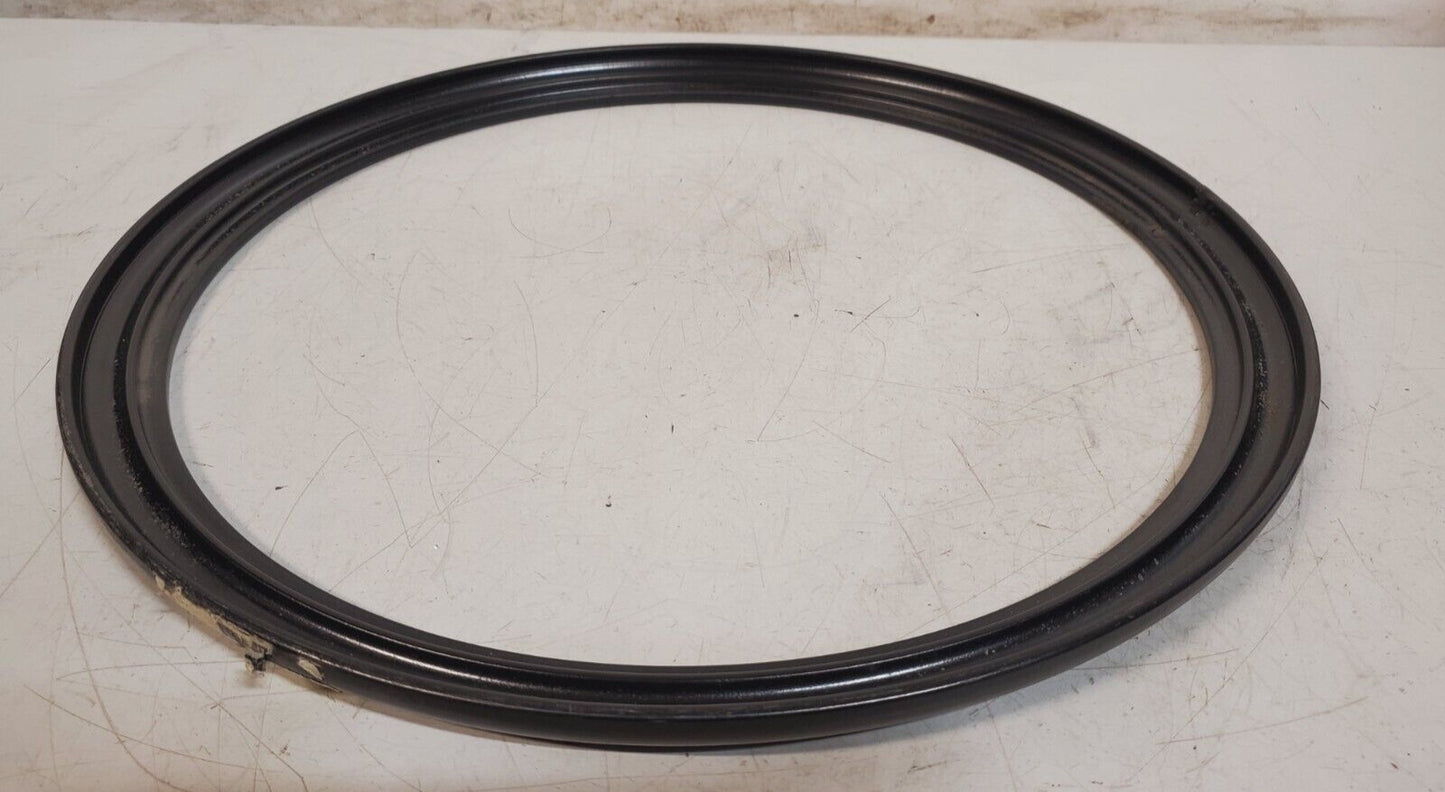 CAT Ring-Side Part Number 0349363 | 15341-1 | 38041 P008