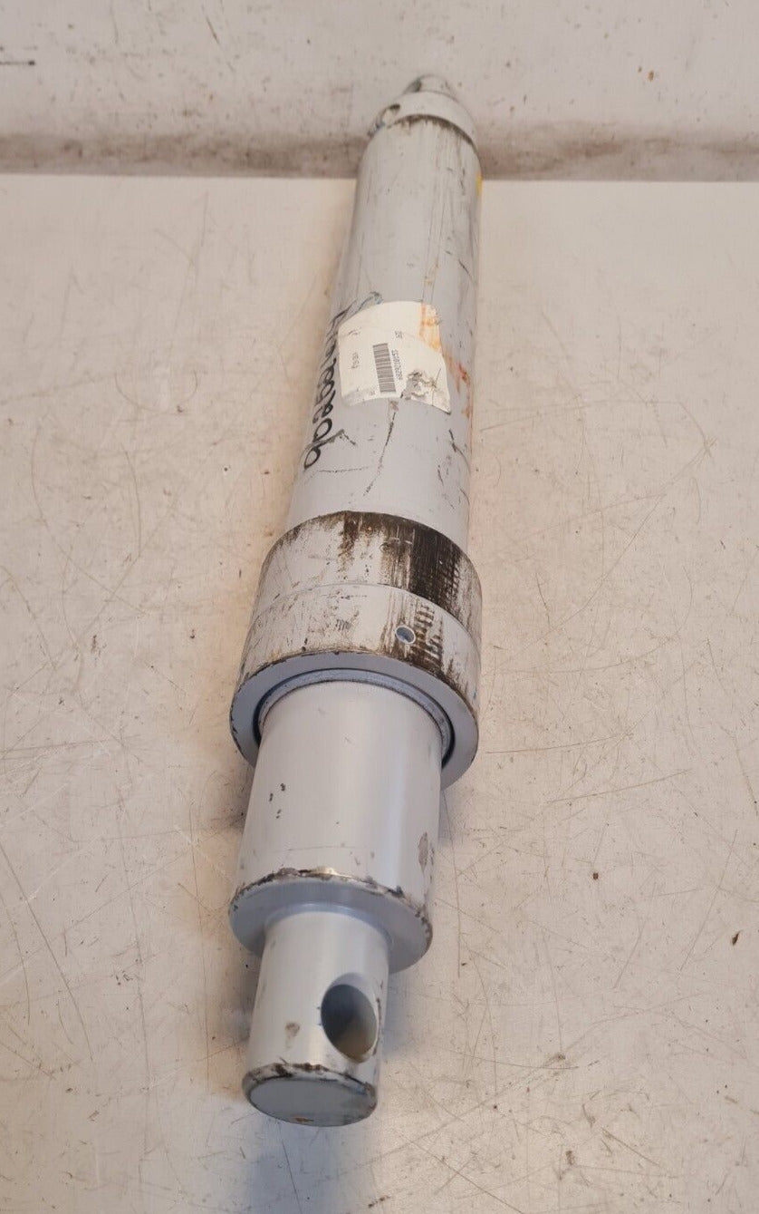 Continental Single Acting Hydraulic Chute Cylinder 90252614 | 90-614N | H1403041