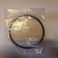 6 Qty. of Gaskets & Camshaft Bracket 2AT570 | 2ET636 | 128380B | 2CP2 (6 Qty)