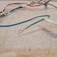 Replacement Harness ECM-I | CELL#12 | PT#000007185