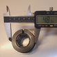 AMI Bearing Insert SUE205-16 | SUE205