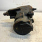 Ford Power Steering Gear Box E4AC3A587AA | D9AC-AA Heavy Duty Replacement Unit