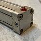 Hoerbiger-Origa Pneumatic Rodless Cylinder 40-2020/20X788MMBM | 05119133