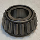 Bower Tapered Roller Bearing Cone Only HM807040PW3 | 95mm OD 44mm Bore