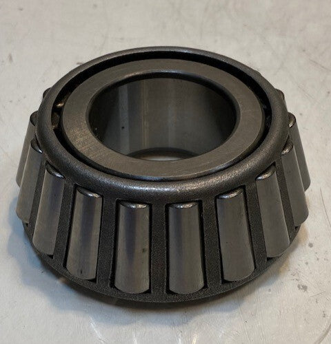 Bower Tapered Roller Bearing Cone Only HM807040PW3 | 95mm OD 44mm Bore