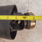 Tractor Equipment Driveline 157389 T4S-25" | G-47929854