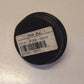 Paccar Peterbilt Leaf Spring Bumper Insulator Pad EX1-10013