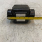 Fluid Power Energy 3-Way Thermostatic Valve A1530J20KV, 080405 Temp 190