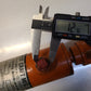 West Craft MFG. CO. Hydraulic Cylinder WSC 53529 | WSC-1508