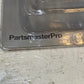 5 Pack of PartsmasterPro 58177 Universal Designer Lever Handle (5 Quantity)