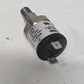 Barksdale Pressure Switch 714-51-1B-Q12