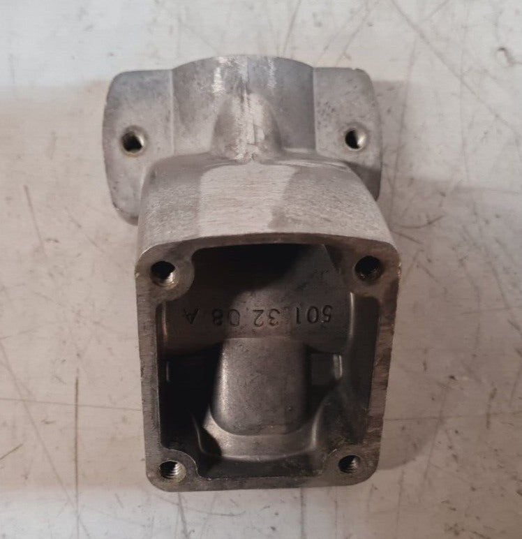 Husqvarna Protector 501320401 | 83488-090422-38