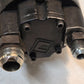 Prelub 100271 Direct Drive Starter for Cummins | 1988451 | CW Rotation | 12 V