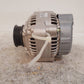 World Class Remanufactured Alternator 14902 73