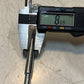 28 Qty of AMS Automotive RB9662 Tools for Clutch Master Cylinders (28 Qty)