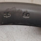 CAT Ring-Side Part Number 0349363 | 15341-1 | 38041 P008