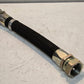 Hydraulic 250DPQ CAT Discharge Hose 02250126-510 for Sullair Air Compressor