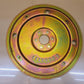 B&M Performance Flexplate Fits Ford 0640331 | 50239