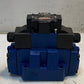 Rexroth Directional Control Valve R900766123 | R900553481 | 4WE6J61/EW110N9DAL