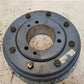 Maska MXF 140 Coupling | 054 | MXFB140 | MXFPE140 See Pictures