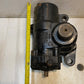 TRW Power Steering Gear 4773303, 4648307, 4872393, 4942803, RGT66005R