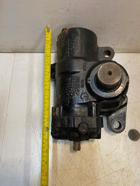 TRW Power Steering Gear 4773303, 4648307, 4872393, 4942803, RGT66005R