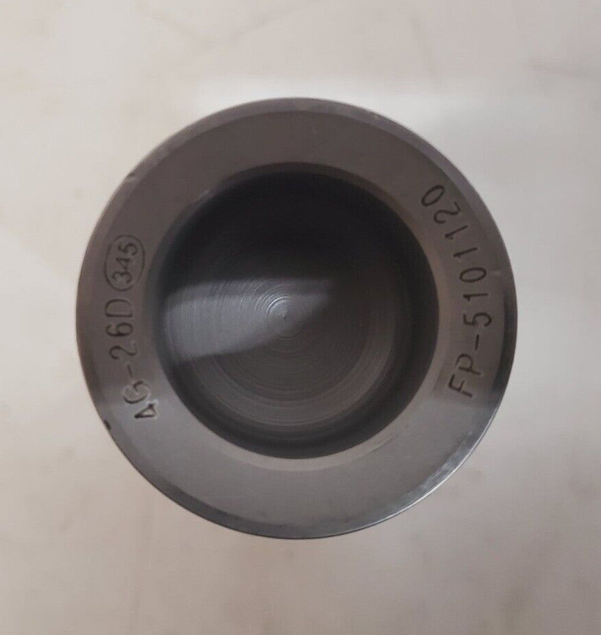 Federal Mogul FP Diesel Cylinder Kit 17:1 CR Turbo FP-23524343