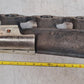Chevrolet RH Exhaust Manifold 5013680 | PKG-20131015-002694638