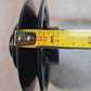 Browning Adjustable V-Belt Pulley Sheave 1VL40-5/8