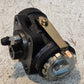 2 Quantity of Rear Right Brake Cylinders for Toyota FJ (2 Quantity)