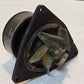 Concentric England Water Pump 3286293 for Cummins | 4VC | CH3 | 2370-10C | 155