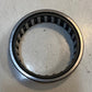 INA NA4910-XL Needle Roller Bearing 72mm OD 59mm Bore 22mm Thick