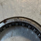4 Quantity of Motor City Wheel Bearings S-B2110 | B2110 (4 Quantity)