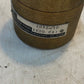 LOPRO Hydraulic Cylinder 2092-10 | 1500 PSI 51mm OD 2" x 2" x 2"