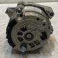 Alternator PO718762 | 041822