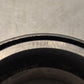 6 Quantity of Tapered Roller Bearing Cones LM67048 | 1-1/4" Bore (6 Quantity)