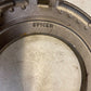 DANA SPICER Clutch Pressure Plate 170C70 OD 13-3/4" Bore 7-3/8"