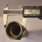 Flex Arm Joint Hose BC24 EE4N | I III DFG PPPP NPSM