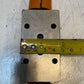 Rexroth Throttle Check Valve Z2FS6-2-44/2QV | R900481624