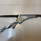 Flexxifinger Heavy Duty Arm 20550 | 20046 | 20284 | 33004 | 21-1/2" Long 7" Wide