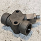 Armstrong D2411 360 Degree Connector for Steam Traps