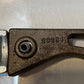 Flexxifinger Heavy Duty Arm 20550 | 20046 | 20284 | 33004 | 21-1/2" Long 7" Wide